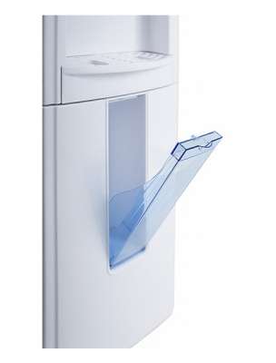 кулер для воды hotfrost v118e от магазина BIORAY